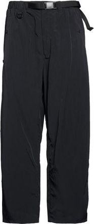 Yohji Yamamoto BOTTOMWEAR - Pantaloni su YOOX.COM