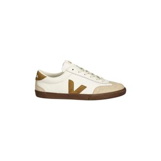 Veja Uomo, Scarpe, Bianco, 46 EU, new