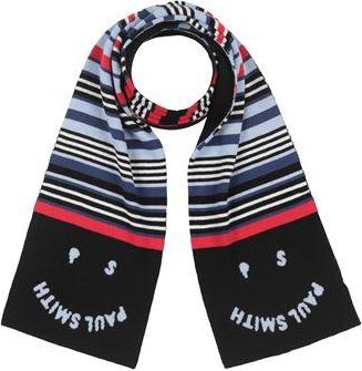 Paul Smith ACCESSORIES - Scarves on YOOX.COM
