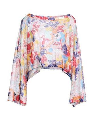 Missoni TOPS - Tops auf YOOX.COM