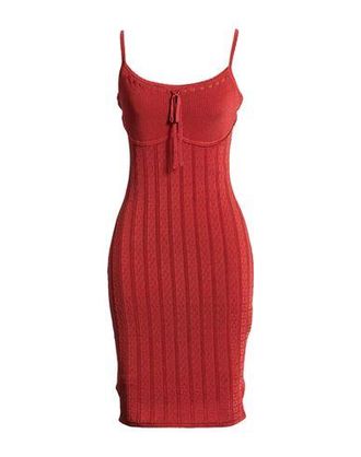 Guess DRESSES - Mini dresses on YOOX.COM