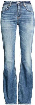 Department Five BOTTOMWEAR - Pantaloni jeans su YOOX.COM
