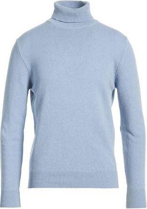 Aragona PRENDAS DE PUNTO - Cuello alto en YOOX.COM