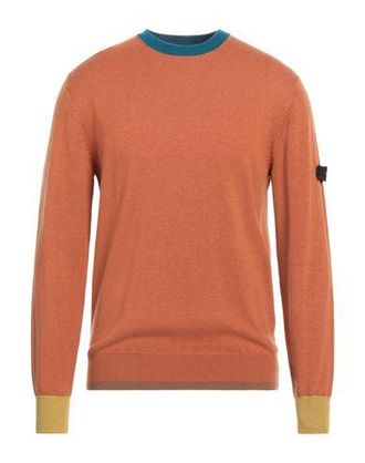 Peuterey STRICKWAREN - Pullover auf YOOX.COM