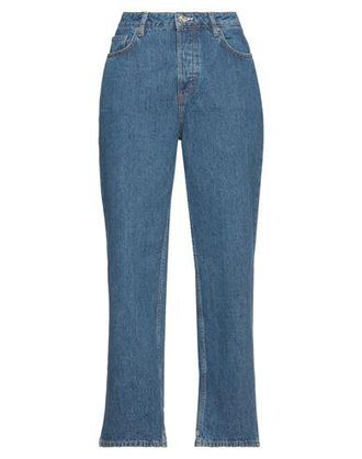 Maison Scotch Jeans