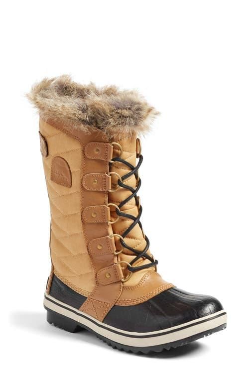 ミドルブーツ VIRON Women Boots D199203A190CONTRAST White Dr. Martens | Shoes | Dr Martens Boots Womens 6l White