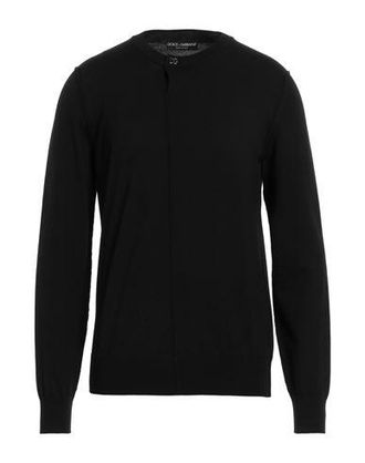 Dolce & Gabbana MAGLIERIA - Pullover su YOOX.COM