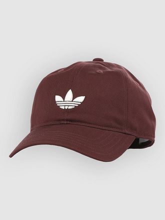 adidas Originals Baseball Ac Cap rot