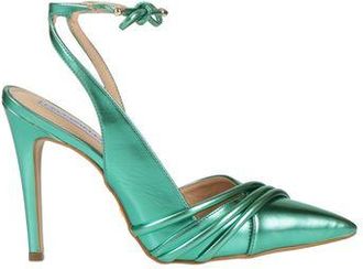 Cecconello FOOTWEAR - Pumps on YOOX.COM