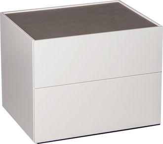 Schubiger M&ouml;bel Nachttisch Primeart