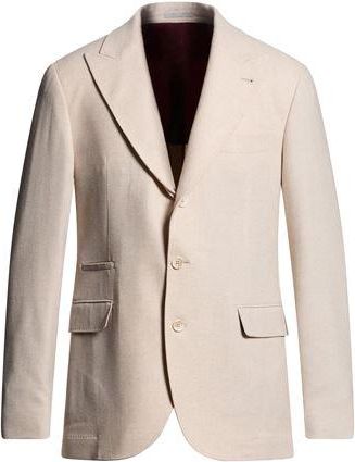 Brunello Cucinelli COMPLETI E COORDINATI - Blazers su YOOX.COM