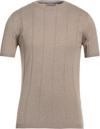 Ferrante PRENDAS DE PUNTO - Pullover en YOOX.COM