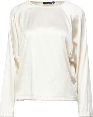 Fabiana Filippi TOPWEAR - Tops sur YOOX.COM