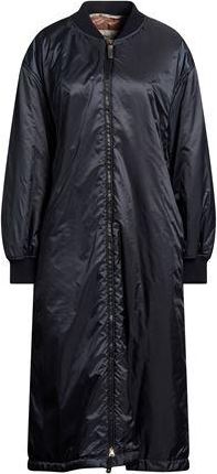 Max Mara CAPISPALLA - Piumini & Imbottiti Sintetici su YOOX.COM