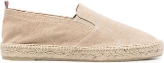 Castaner Joel Cotton Espadrilles