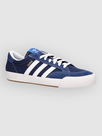 adidas Nora Skateschuhe blau