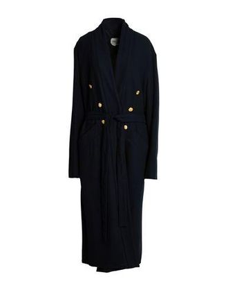 Greg Lauren COATS & JACKETS - Coats on YOOX.COM