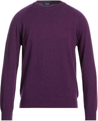Drumohr MAGLIERIA - Pullover su YOOX.COM