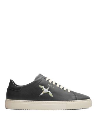 Axel Arigato Sneakers