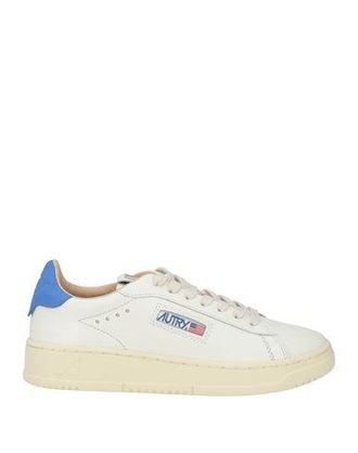 Autry FOOTWEAR - Trainers on YOOX.COM