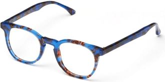 K&agrave;dor Optical Frame - unisex - Brillen - Veelkleurig - 49 MM - Accessoires