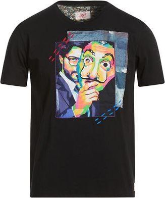 Bob TOPWEAR - T-shirts su YOOX.COM