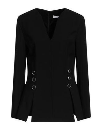 Simona Corsellini TOPWEAR - Top su YOOX.COM