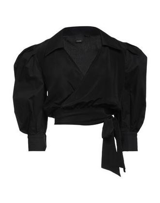 Pinko TOPWEAR - Shirts sur YOOX.COM