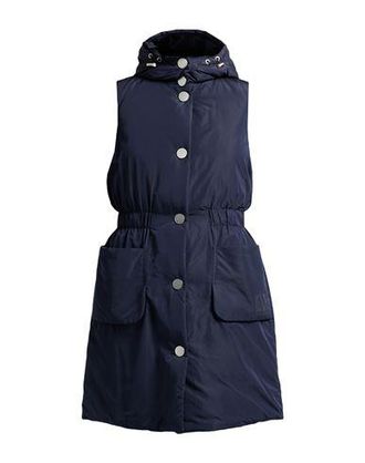 A|X Armani Exchange JACKEN & MÄNTEL - Pufferjacken & Daunenjacken auf YOOX.COM