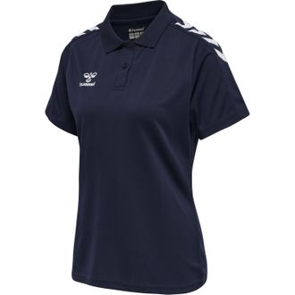 Hummel hmlCORE XK FUNCTIONAL POLO WOMAN
