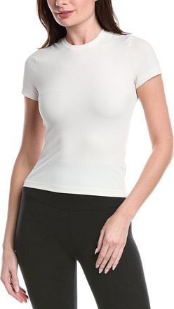 Sweaty Betty Explorer Sculpt Shirt