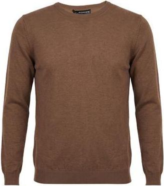 Jeordie's MAGLIERIA - Pullover su YOOX.COM