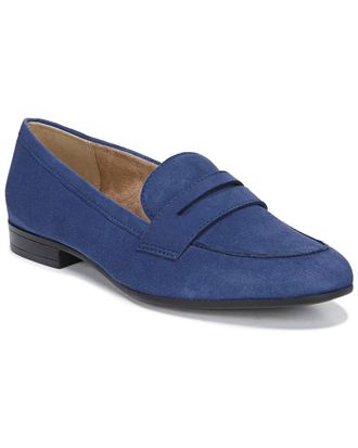 Naturalizer Juliette Leather Loafer