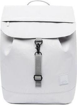 Lefrik Kaut Backpack in Cool Grey at Nordstrom