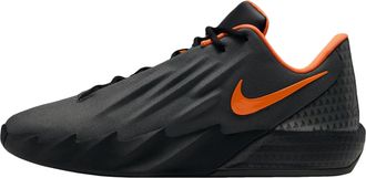 Nike Twelve Time Halloween IM4164-005