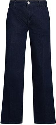True Religion PARTES DE ABAJO - Pantalones vaqueros en YOOX.COM