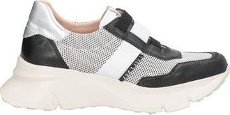 Hispanitas SCHUHE - Sneakers auf YOOX.COM