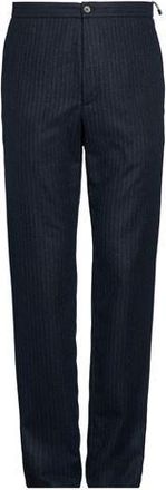 Boglioli BOTTOMWEAR - Pantaloni su YOOX.COM