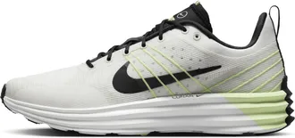 Nike Mens Lunar Roam Shoes in White | HJ8999-100