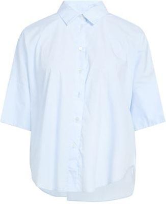 Robert Friedman TOPS - Hemden auf YOOX.COM