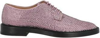 Maison Margiela Lace-up shoes