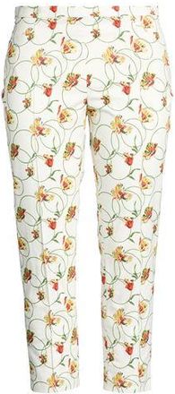 Akris PARTES DE ABAJO - Pantalones en YOOX.COM