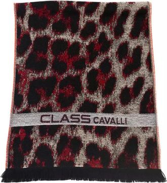Cavalli Uomo, Accessori, Multicolore, Taglia unica, new
