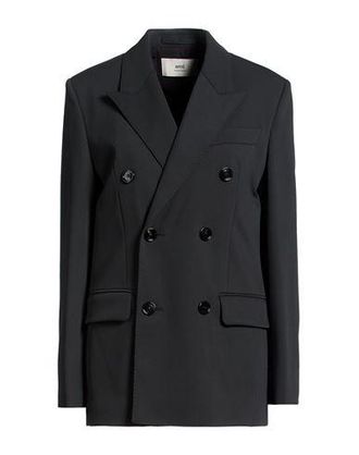 Ami ANZ&Uuml;GE und CO-ORDS - Blazers auf YOOX.COM
