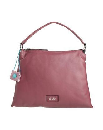 Gabs TASCHEN - Handtaschen auf YOOX.COM