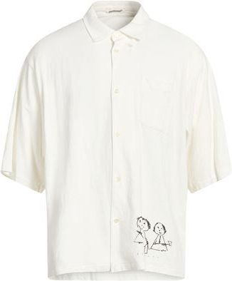 Undercover TOPWEAR - Camicie su YOOX.COM