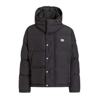 Dolce & Gabbana Uomo, Giacche, Grigio, M, new