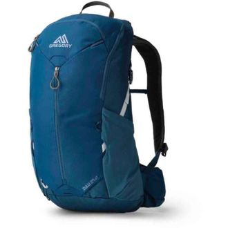 Gregory Mens Zulu 24 LT Pack Blue
