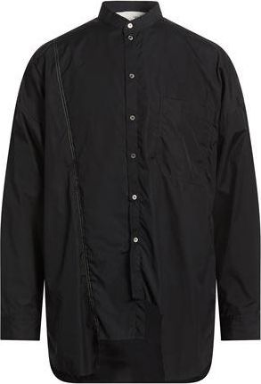 Isabel Benenato TOPWEAR - Shirts on YOOX.COM