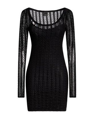 Pinko DRESSES - Mini dresses sur YOOX.COM